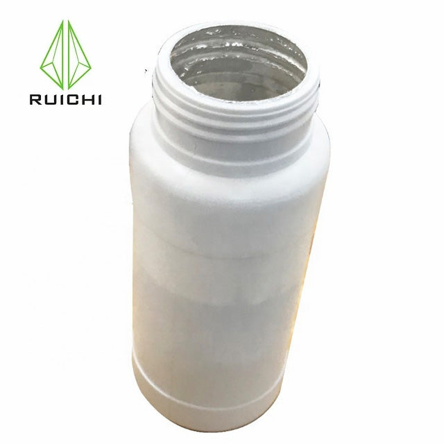 High Purity Gallium Metal 1000g 99.99% Pure – Changsha Rich Nonferrous ...